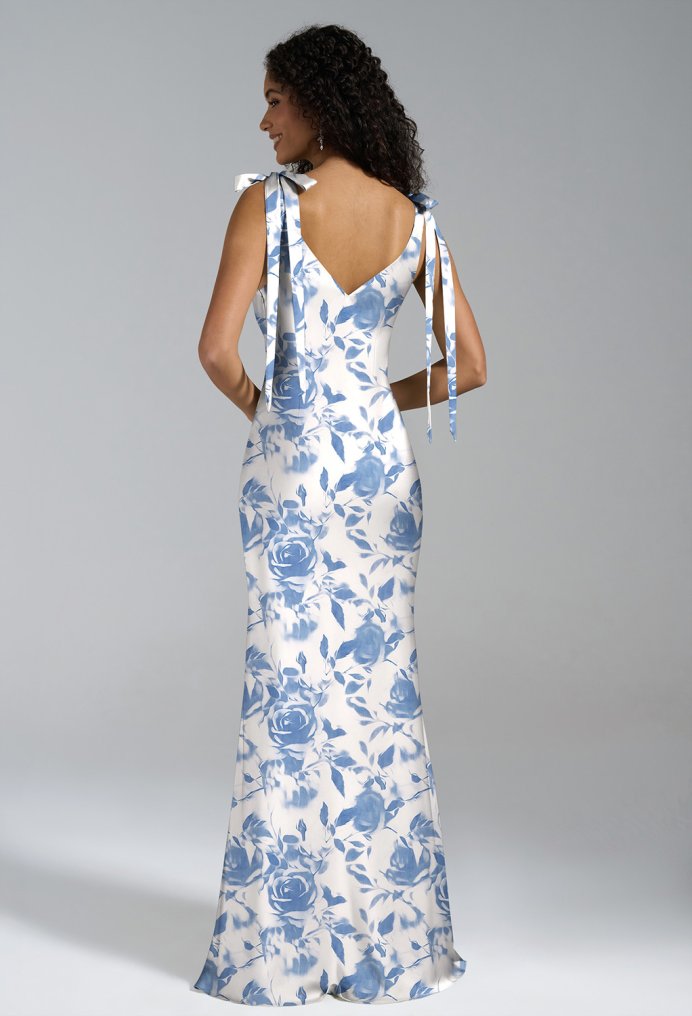 AW Chiara Dress